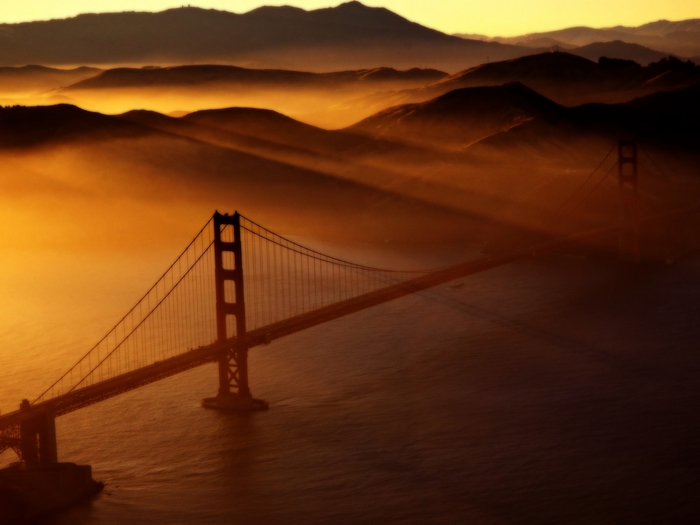 3449150_bridge098 (700x525, 183Kb)
