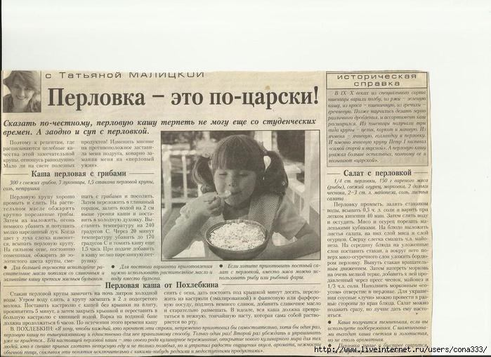 1 (700x508, 197Kb)