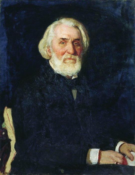 57229943_Portret_I (542x699, 49Kb)