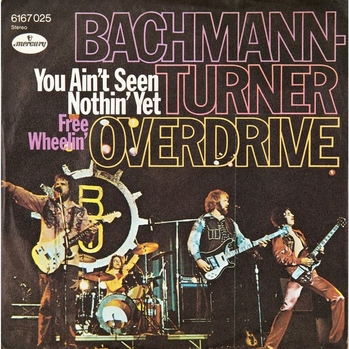 Bachman Turner Overdrive (700x700, 611Kb)