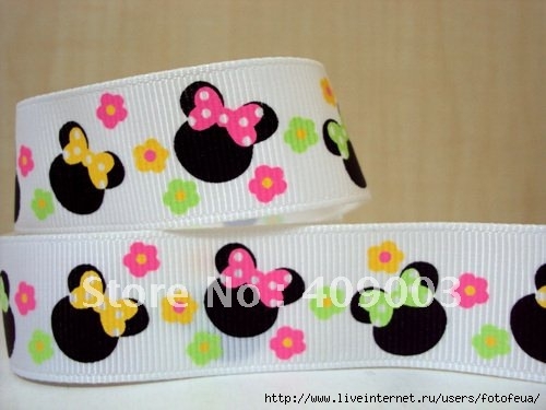 free-shipping-7-8-FLOWERS-heart-printed-ribbon-Grosgrain-ribbon-whole-sale-and-OEM (500x375, 95Kb)