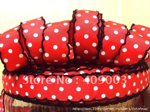 kerry-ribbon-free-shipping-7-8-dot-printed-ribbon-Grosgrain-ribbon-whole-sale-and-OEM (500x375, 134Kb)