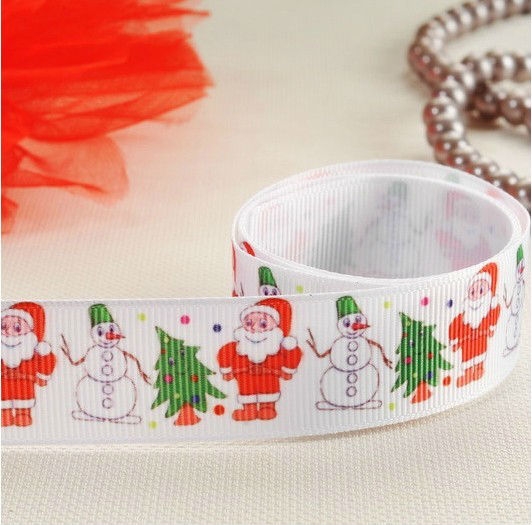 7-8-22mm-Christmas-snowman-gift-ribbon-Santa-Claus-printed-grosgrain-ribbon-Christmas-tree-ribbon-20 (532x525, 146Kb)