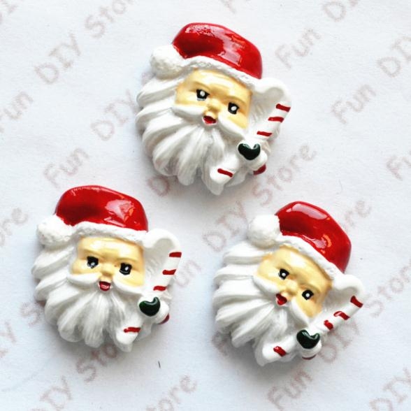 24-32mm-resin-Father-Christmas-flat-back-cabochon-for-decoration-free-shipping-50pcs-lot (588x588, 133Kb)