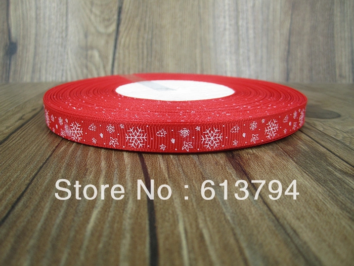 Wholesale-50yd-3-8-9mm-printed-Christmas-snow-and-red-grosgrain-ribbon-for-hair-bow (700x525, 277Kb)