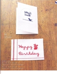 ������ P.18 (539x700, 359Kb)