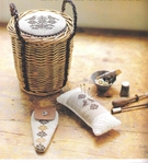 ������ P.23 (632x700, 389Kb)