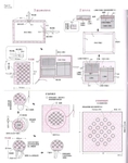 ������ P.65 (552x700, 218Kb)