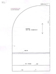 ������ P.75 (530x700, 73Kb)