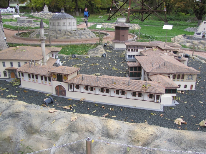 IMG_6281 (700x525, 351Kb)