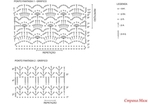  9989358_62214thumb650 (650x454, 126Kb)