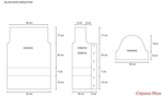  9989352_14895thumb650 (650x389, 44Kb)