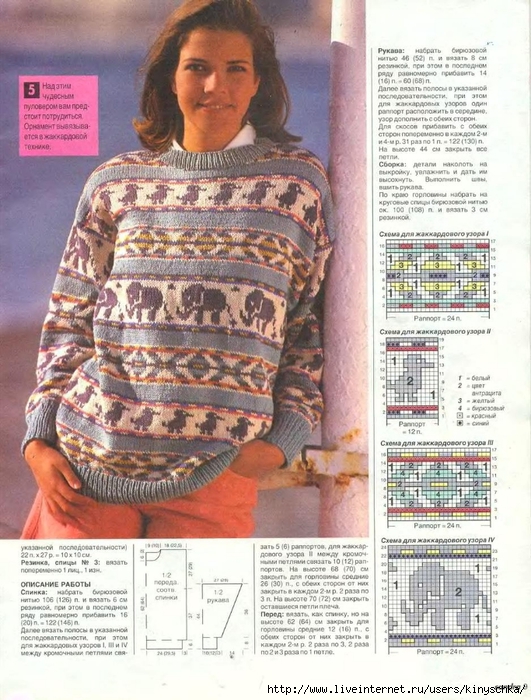 Sandra 1994-05_8 (531x700, 324Kb)