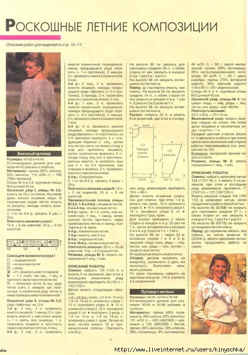 Sandra 1994-05_11 (490x700, 329Kb)