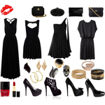  black-fashion-gold-outfit-red-Favim.com-403908 (600x600, 168Kb)