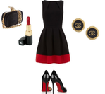  MariaOnPoint_Valentines-Day-Outfit_3 (644x574, 181Kb)