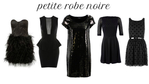  petite-robe-noire (620x350, 106Kb)
