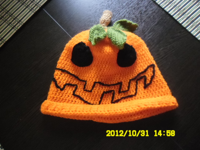 SAM_0429 (700x525, 199Kb)