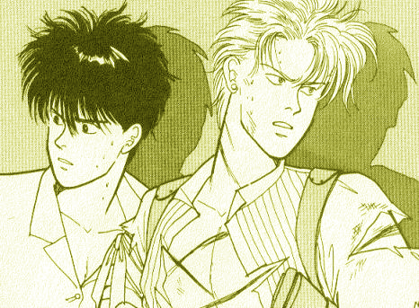 3816928_tumblr_static_ash_eiji (466x343, 401Kb)