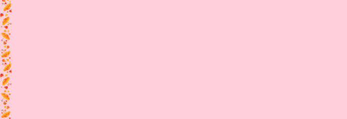 10 (700x240, 14Kb)