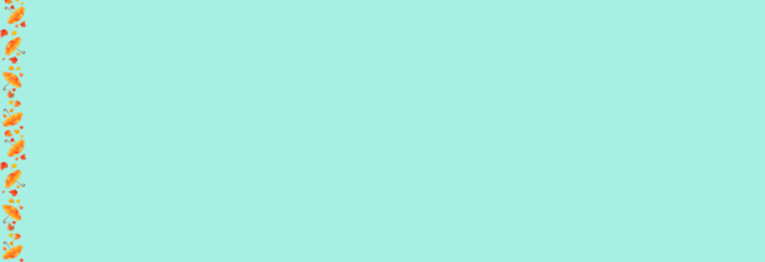 12 (700x240, 15Kb)