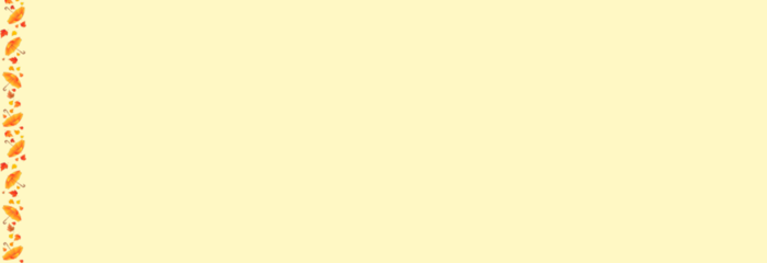 14 (700x240, 14Kb)