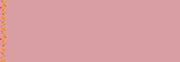 16 (700x240, 14Kb)