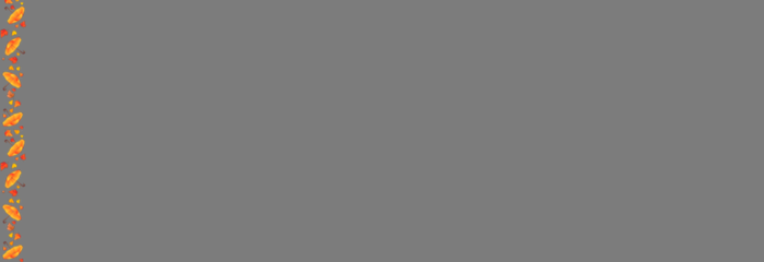 18 (700x240, 14Kb)