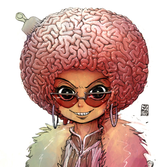 Brain (555x555, 177Kb)