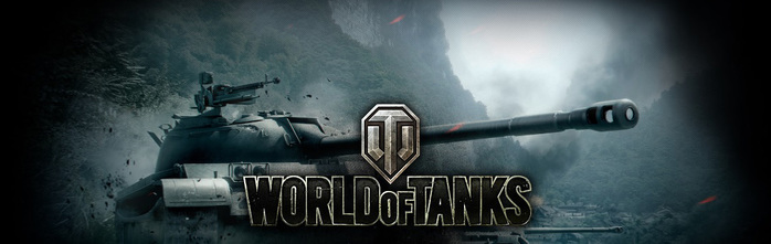 title world of tanks (700x221, 53Kb)