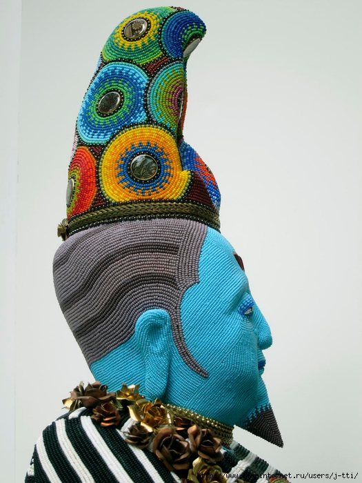 Jan-Huling-Pasha-detail-beadwork2 (525x700, 245Kb)
