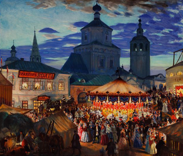 20111122_kustodiev_jpg_1326260169 (621x530, 410Kb)