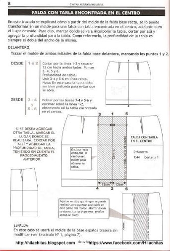 Faldas%2520Transformaciones%2520006 (343x506, 114Kb)