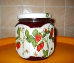  любимая (700x601, 312Kb)