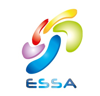 logo (349x335, 56Kb)