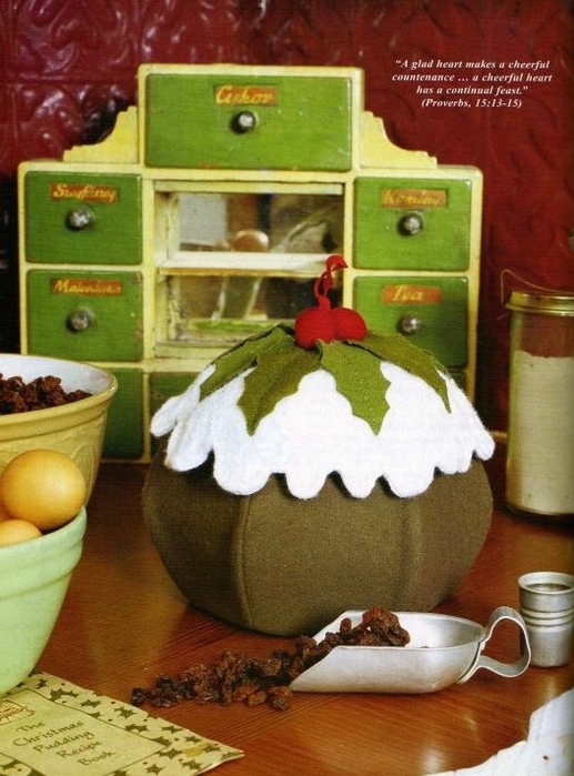 img092 (517x700, 261Kb)