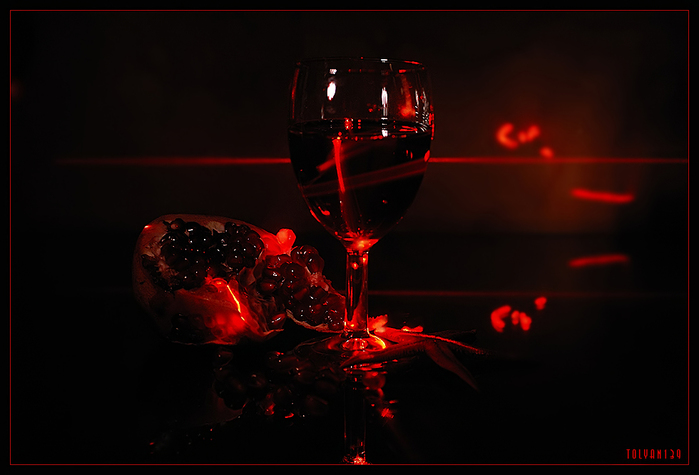 5402287_150537 (700x475, 168Kb)