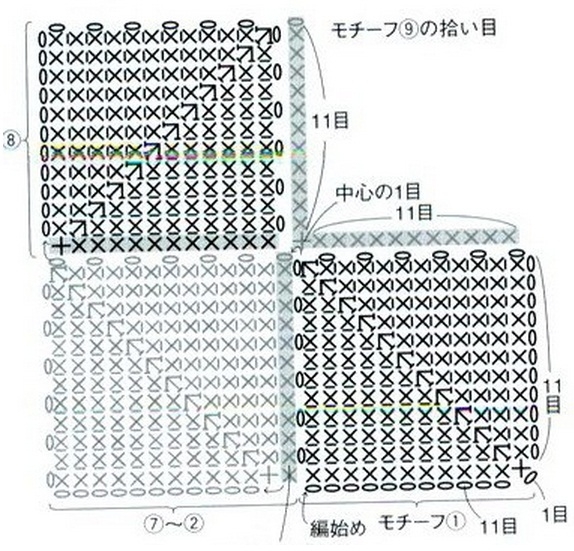 plat-kv3 (574x551, 265Kb)