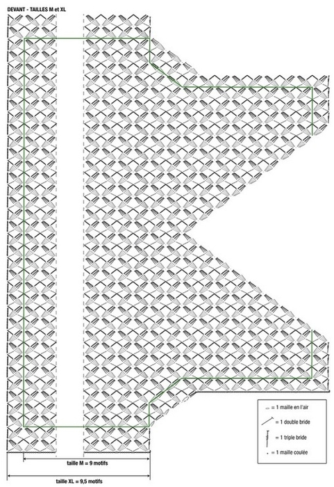 bell-top3 (481x700, 219Kb)