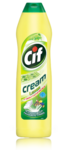  Cif_Cream1 (250x550, 122Kb)