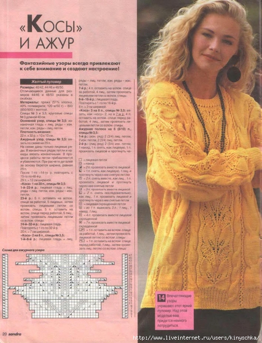Sandra 1994-06_20 (535x700, 323Kb)