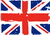 3349286_Britanskii_flag_enl1 (50x35, 17Kb)