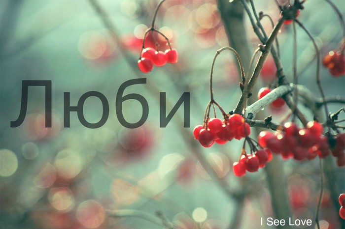 1 (700x466, 63Kb)
