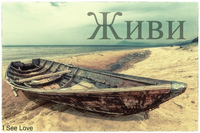 1 (700x466, 115Kb)