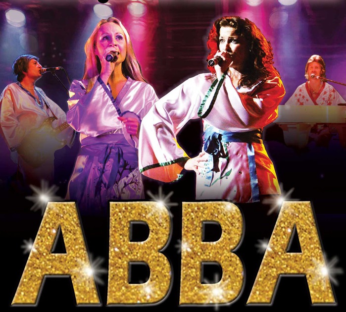 Абба альбомы. ABBA обложка. Обложки к альбомам группы ABBA. ABBA CD. ABBA обложки альбомов.