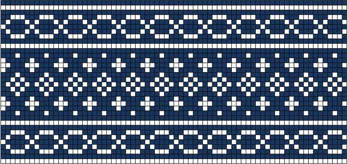  (700x330, 69Kb)