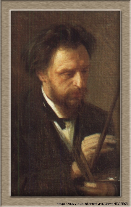 Portret G.G.Myasoedova. 1872 (443x700, 224Kb)