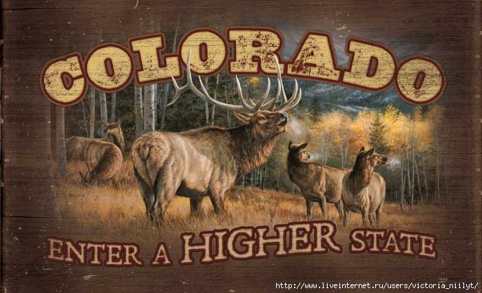Colorado_Wood_Sign_559887CO66d (700x425, 166Kb)