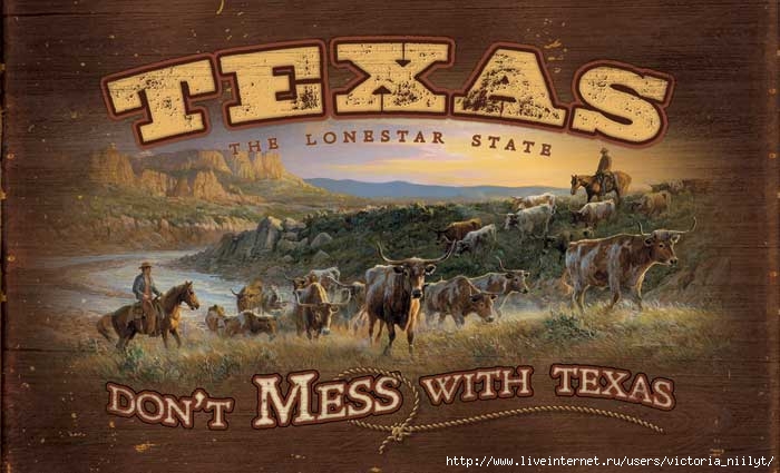 Texas_Wood_Sign_559887TX82d (700x425, 171Kb)