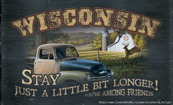 Wisconsin_Wood_Sign_559887WI65d (700x425, 168Kb)